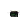 Forbatt Battery 12V Lead Acid Battery 24AH