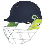 Pro 400 Cricket Helmet Mens