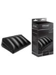 Inflatable Wedge