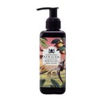 Marula Body Lotion