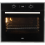 Defy - Gemini Static Eye Level Petit Chef Oven