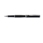 Pental Sterling Gel Rollerball Black