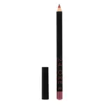 24ORE Lip Pencil - Antique Rose