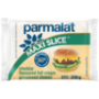 Maxi Slice Cheddar Flavoured Full Cream Processed Cheese Slices 200G
