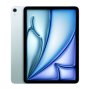 Apple 11-INCH Ipad Air Wi-fi + Cellular 256GB - Blue Model A2903