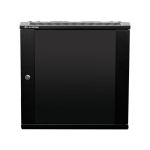 Linkbasic 12U Wall Box