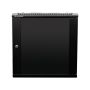 Linkbasic 12U Wall Box