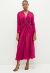 Dress - FRESNO4