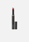 MAC Powder Kiss Velvet Blur Slim Stick - Marrakesh Mere