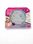 Kids Jewelry Making Kit - 500+ Colorful Beads & Charms Set For Girls & Boys