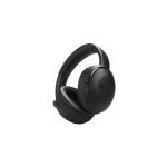 JBL Tour One M3 Wireless Over-ear Noise Cancelling Headphones – Black