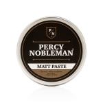 Matt Paste 100G