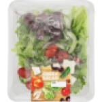 Greek Salad 170G