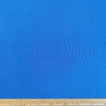 Power Mesh 150CM-3