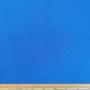 Power Mesh 150CM-3