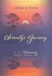 Serenity' S Journey - If I' M Dreaming Don' T Wake Me Hardcover