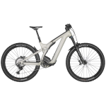 Patron E-ride 910