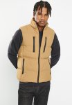 Claystone Jacket - Stone