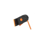 Rear Tear Drop Light