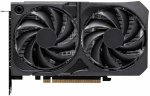 NVIDIA RTX5060TI Rtx 5060 TI 16GB Oc