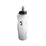 Gel Mix Flask - 350ML
