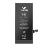 Apple Yiikoo Replacement Batt Iphone 6S Plus - AC1TECH