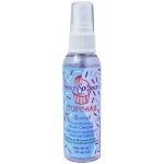 Beautysoclean Cupcake Scented Brush Cleaner 60ML