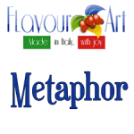 Metaphor Concentrate - 10ML
