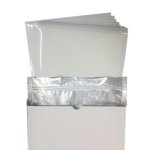 Cab A4 Edible Icing Sheets