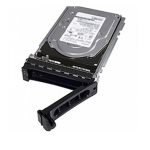 Dell Boss S2 Cables For R750XS And R550