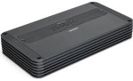 – Sr 5.600 – 5 Channel Amplifier 4X75W+1X300W Ver. 2