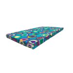 Foam Mattress 3 4 10CM Thick