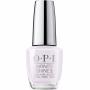 Opi Infinite Shine Hue Is The Artist?