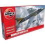 1/48 Hawker Hunter F6
