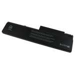 BTI 5200MAH 10.8V Notebook Battery HP-6730B