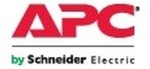 APC Start Up Service 3 Phase UPS-WSTRTUP5X8-DC-10