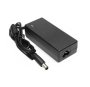 Dell 90W 19.5 4.62A Big Pin Generic Charger/adapter