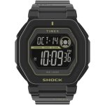 TIMEX Gents Command Encounter 45MM Watch