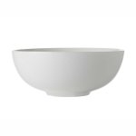 Basics Maxwell & Williams White Coupe Bowl 16CM
