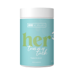 Her Tummy Tuck 60 Capsules