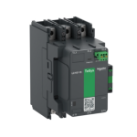 LC1G185LSEA 185A 3P ADV200-500V Acdc Contactor Tesys Giga