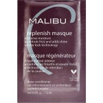 Malibu C Replenish Masque Sachet 12ML