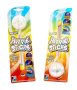 Hippie Sticks X 2