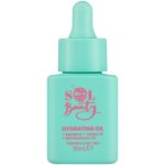 Sol Beauty Hydrating Oil 50ML