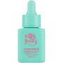 Sol Beauty Hydrating Oil 50ml