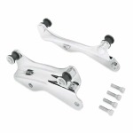 4 Point Docking Hardware Kit