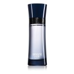 Giorgio Armani Code Colonia