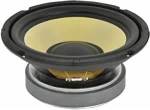 8" 250WATT 8OHM Kevlar Woofer