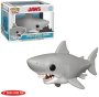 Funko Pop Movies - Jaws - Great White Shark 6-INCH Vinyl Figure