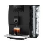 Jura Ena 4 Espresso Machine
